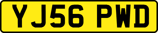 YJ56PWD