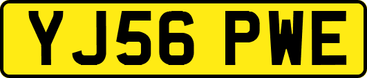 YJ56PWE