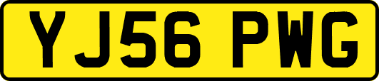 YJ56PWG