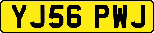 YJ56PWJ