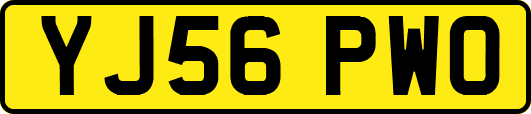 YJ56PWO