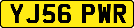 YJ56PWR