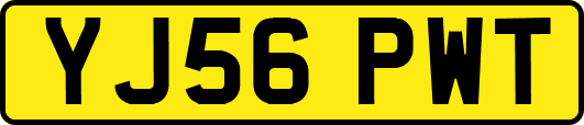YJ56PWT