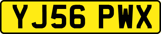 YJ56PWX