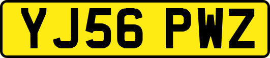 YJ56PWZ