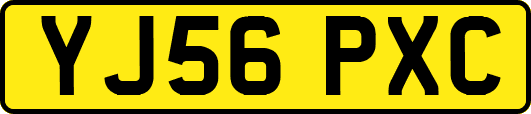 YJ56PXC