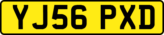 YJ56PXD