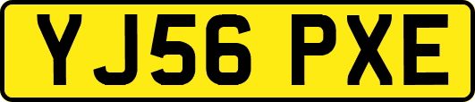 YJ56PXE