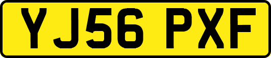 YJ56PXF