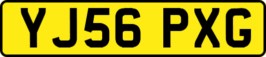 YJ56PXG