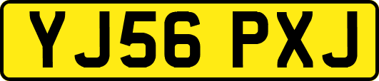 YJ56PXJ