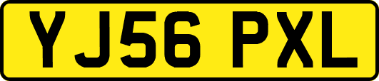 YJ56PXL
