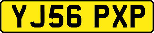 YJ56PXP