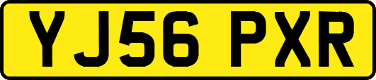 YJ56PXR