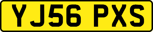 YJ56PXS