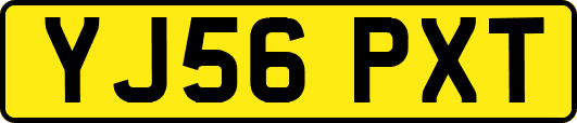 YJ56PXT