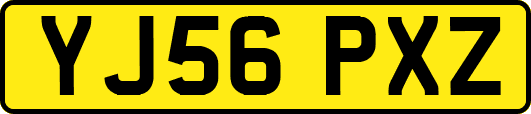 YJ56PXZ