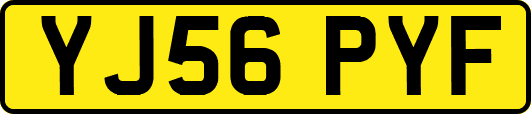 YJ56PYF