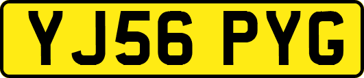 YJ56PYG