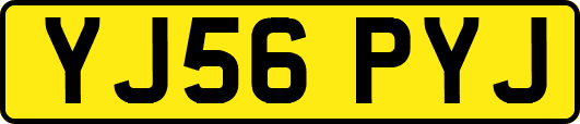 YJ56PYJ