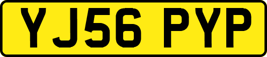 YJ56PYP