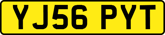 YJ56PYT