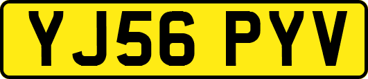 YJ56PYV