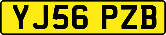 YJ56PZB