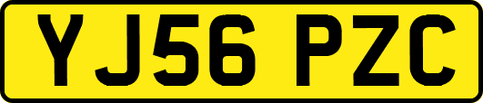 YJ56PZC