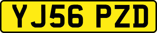 YJ56PZD