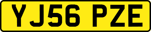 YJ56PZE