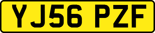 YJ56PZF