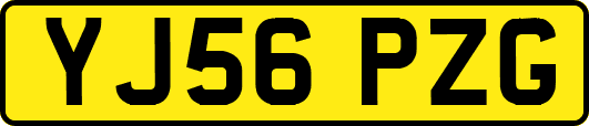 YJ56PZG