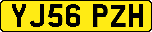 YJ56PZH