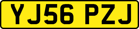 YJ56PZJ