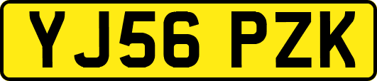 YJ56PZK