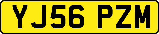 YJ56PZM
