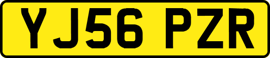 YJ56PZR