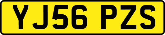 YJ56PZS