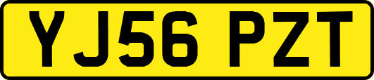 YJ56PZT