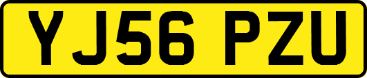 YJ56PZU