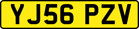 YJ56PZV
