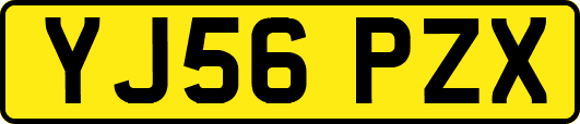 YJ56PZX