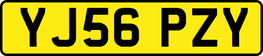 YJ56PZY