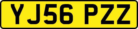 YJ56PZZ