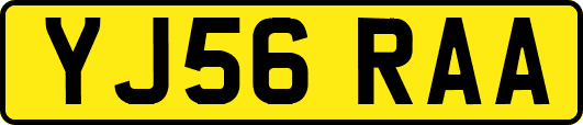 YJ56RAA
