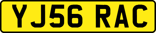 YJ56RAC
