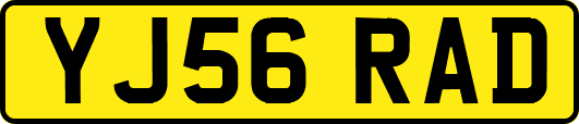 YJ56RAD