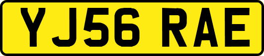 YJ56RAE