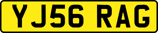 YJ56RAG
